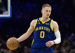 bbin宝盈app下载_金州勇士对战湖人