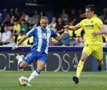 bbin博彩_西甲巴塞罗那vs莱万特